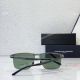 Best Replica Porsche Design Polarized Sunglasses P8964 (9)_th.jpg